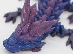 CRYSTAL_Toddler_StarrySky_Detail(DownSized).jpg