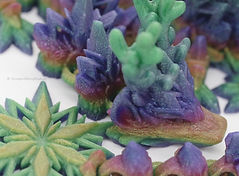 WINTER_Adult_Rainbow Glitter_Detail(01).jpg