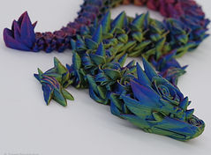 ROSE_Adult_OilSlick_Detail(DownSized).jpg