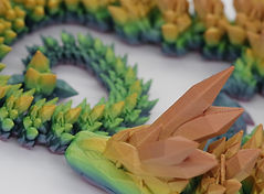 CRYSTAL_Adult_Rainbow_Detail(02).jpg