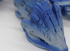 FLYING SERPENT_Adult_Ice_Detail(01).jpg