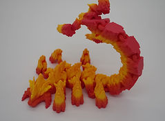 Dunestriker (Side-TailUp).jpg