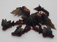 Tri_Forest (Side).jpg