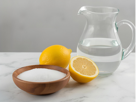Sugaring: The Sensitive Skin Solution