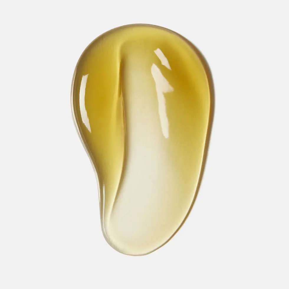 Thumbnail: Hydrabalance Gel