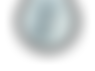 Why is Benzoyl Peroxide a go-to ingredient in effectively treating acne?