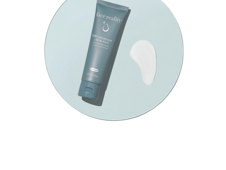 Why is Benzoyl Peroxide a go-to ingredient in effectively treating acne?