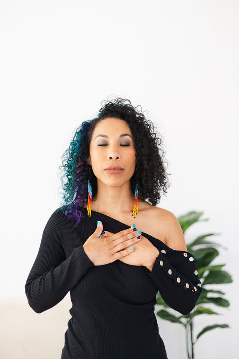 Bay Area Branding Hair and makeup.jpg