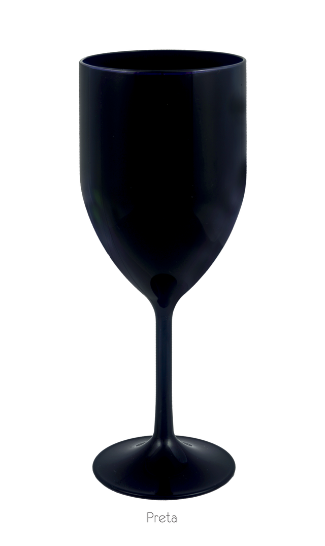 Aml Brindes Taca 320ml Taca Vinho Maker promus brindes qi brindes queen's brindes rainha do copo redd promocional salluz brindes servgela splash7 brindes still promotion thap brindes unictech brindes promocionais. aml brindes taca 320ml taca vinho
