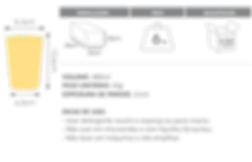 TWISTER.png