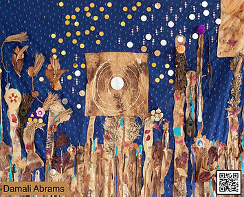 DAMALI ABRAMS_smaller SEQAAA BANNER IMAGE copy.jpeg
