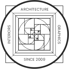 ARYAVASTU FINAL ICON-1-TPNT-TEXT