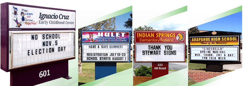 signs_changeable_school_large.png