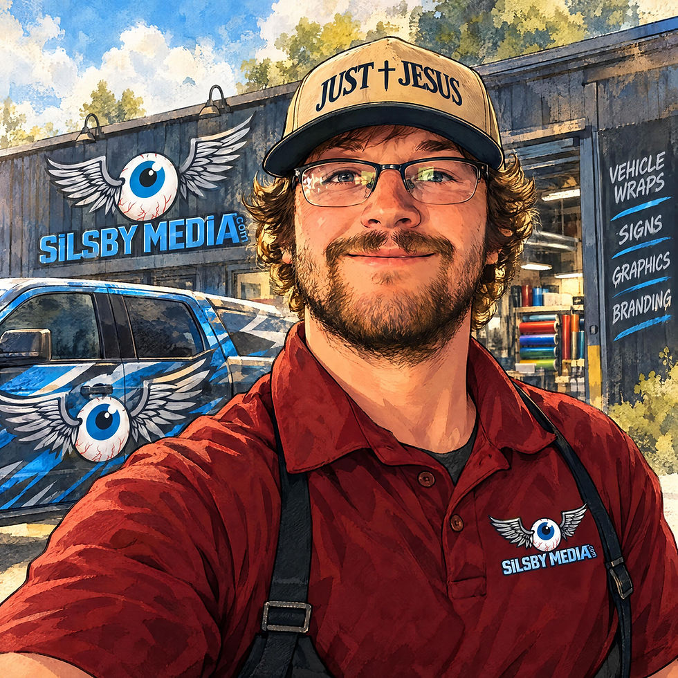gpt-image-2.5-flare_“Cinematic_guy_2D_hand-painted_animation_semi-realistic_anime-inspired