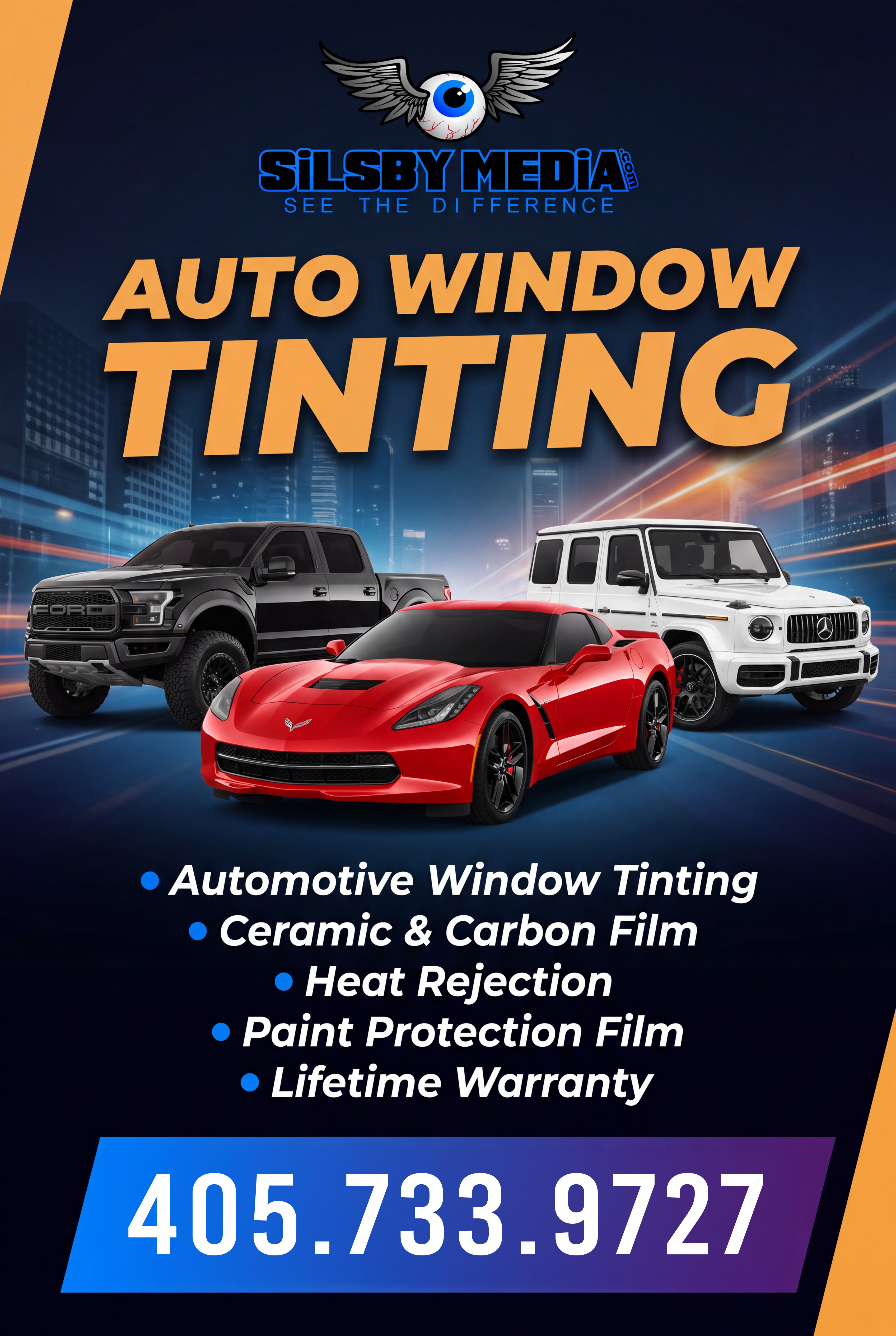 tint2.jpg
