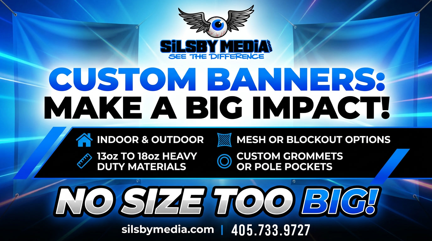 banners.jpg