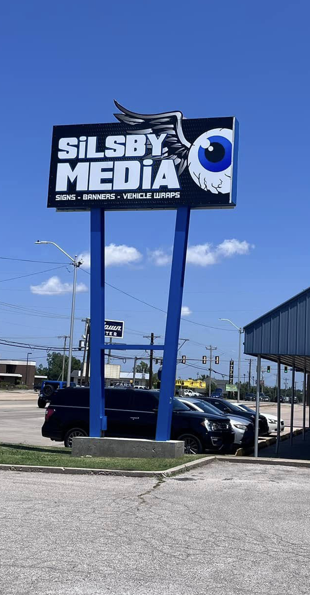 silsby.jpg