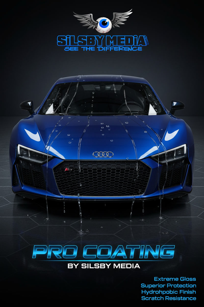gemini-2.5-flash-image_make_a_Ceramic_coating_ad._Pro_coating_by_Silsby_Media-2.jpg