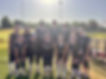 512688771_709662011850611_8412863825005520638_n.jpg