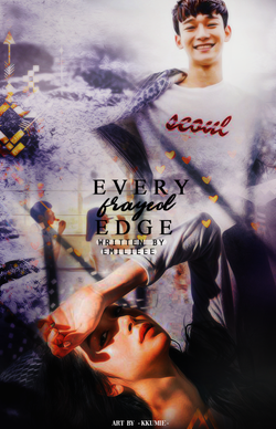 efe