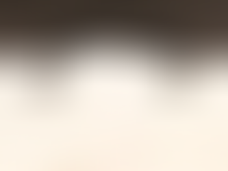 Ottava Notalı Müzik Kitabı Tutucu