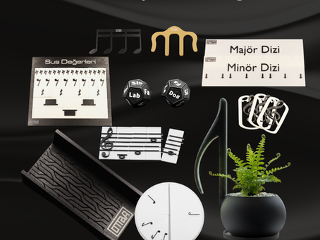 Temel Akademi Seti (Kurumsal)