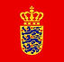 Danemark.jpg