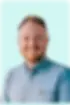 Aranedit3.webp
