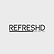 Logo of Refreshd Aesthetics Aesthetics Clinic in Glasgow