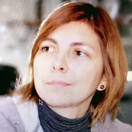 Adriana.jpg