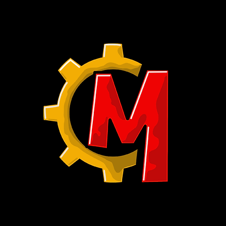 C57BABE3-F1C6-49B4-A5B5-F90EB9373BDF.png