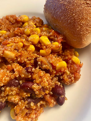 Chili con Quinoa_hoch.jpeg