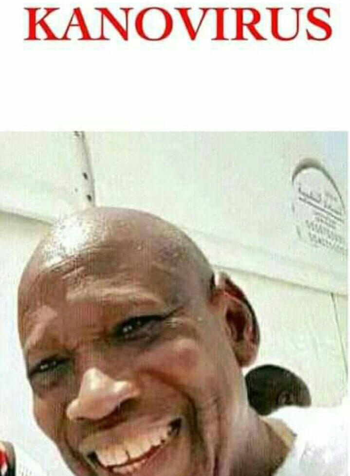 ree