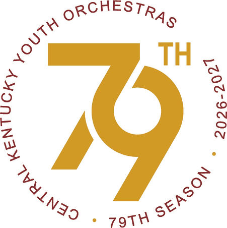 79SeasonLogo-Color.jpg