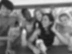 14354930_785917654845367_290635392261423297_n(1)_edited