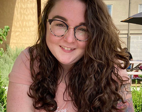 b51c4281-76e4-4a8a-adaa-f4850f98fba1 - Emily Tolliver.jpeg
