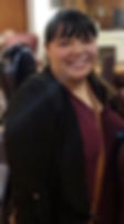 Image-1.jpeg
