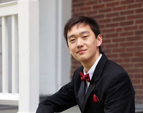 DR7A0841_v2 - Logan Liu_edited.jpg