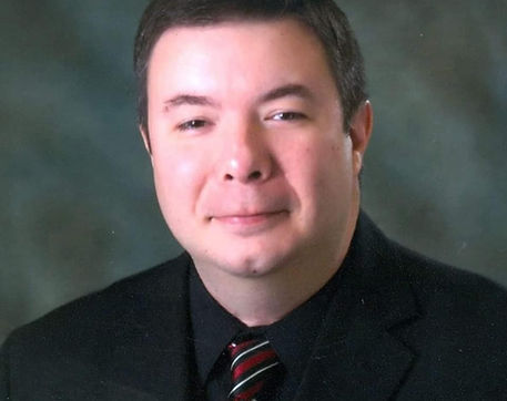 John Johnson - John Johnson.jpg