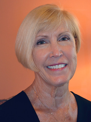 Nancy Campbell.jpg