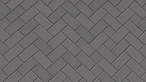 2026-01-28T02-37-25-137Z_Top_down_aerial_view_of_herringbone_pattern_paver_edited.png