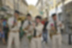 La Brigade