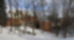 Church Outdoor Winter Zwick IMG_0087_crop.jpg