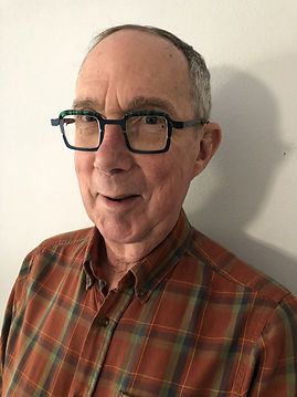 John McFadden - Emeritus.jpg