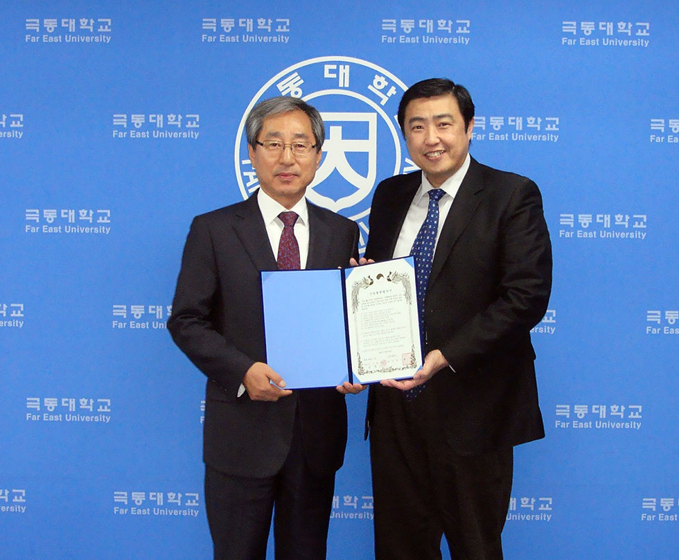 KakaoTalk_Image_2019-09-17-15-19-01