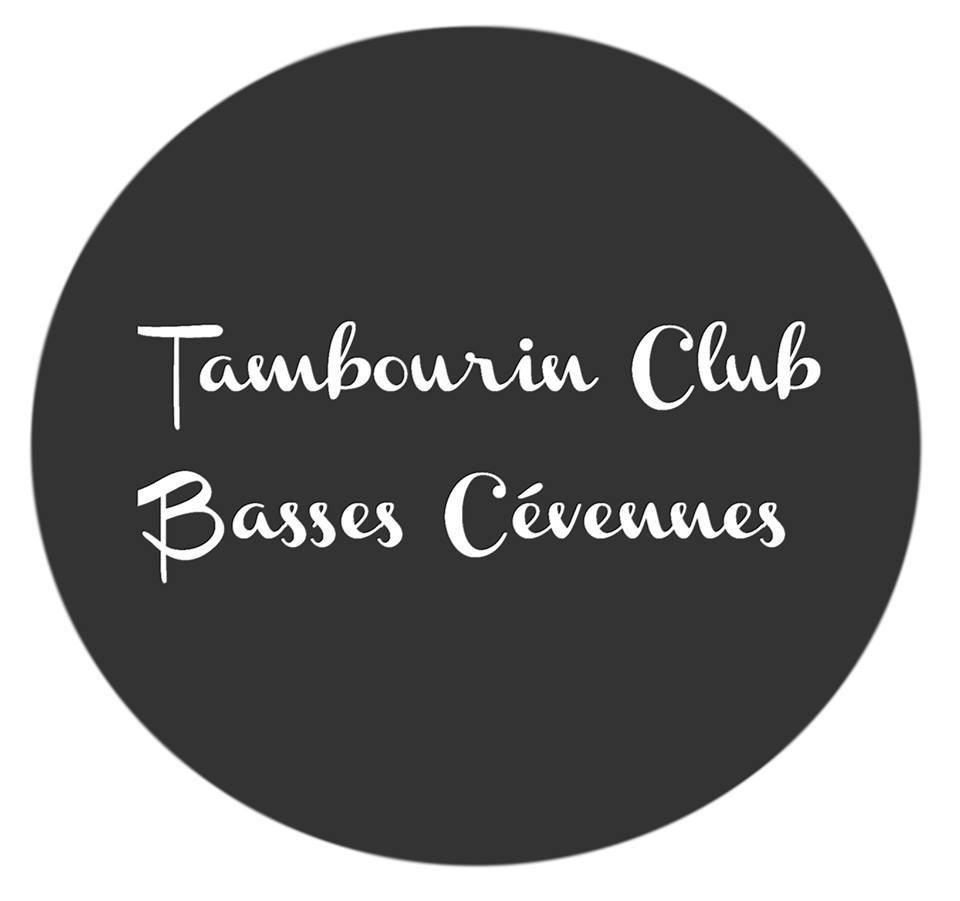 Tambourin Club Basses Cévennes