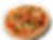 Pizza Verdura