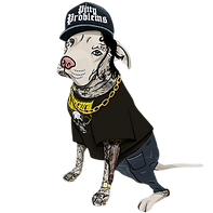 Untitled design (2).png