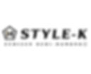 STYLE-K