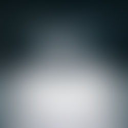 Refonte du site de Permabeton SA